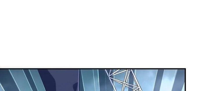Chapter 253