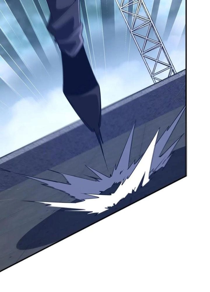 Chapter 253
