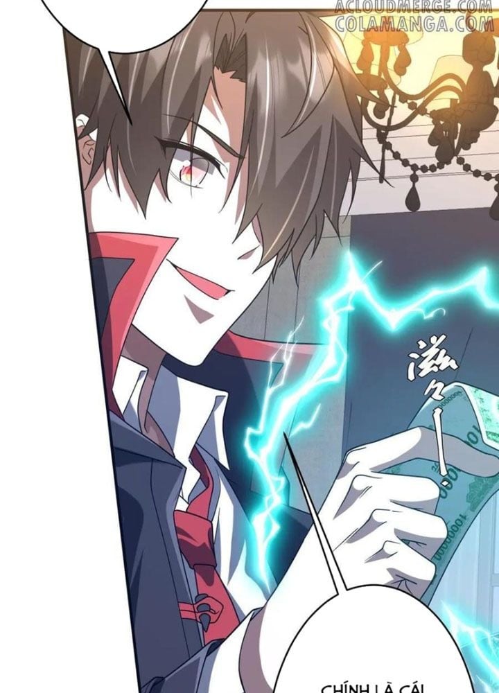 Chapter 253