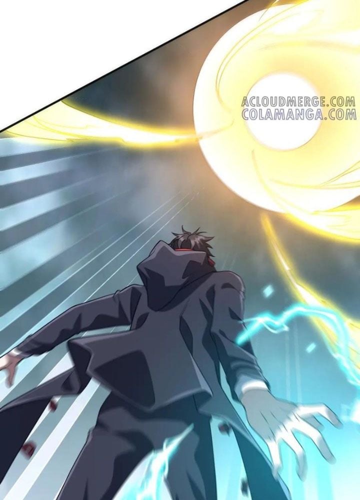 Chapter 253
