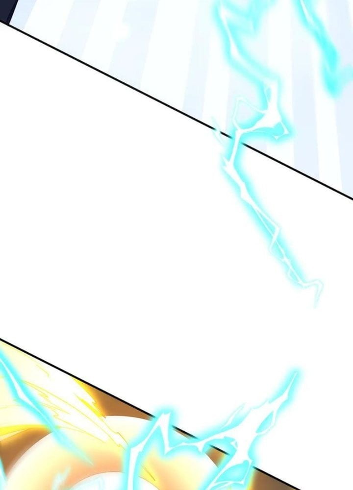 Chapter 253