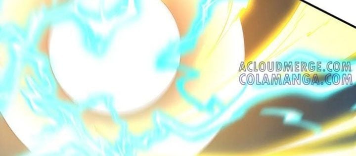 Chapter 253