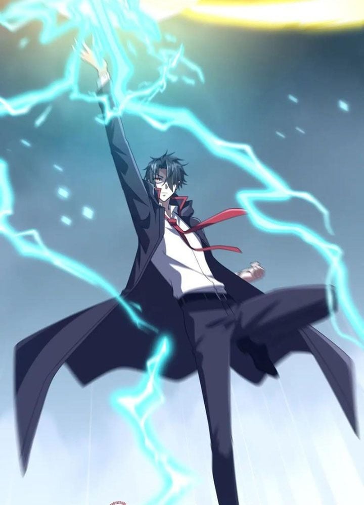 Chapter 253