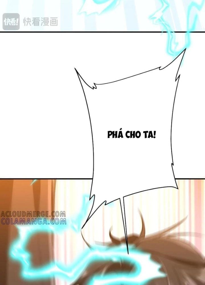Chapter 253