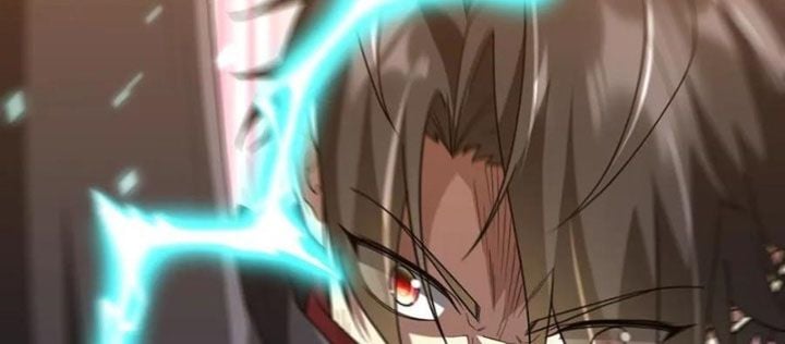 Chapter 253