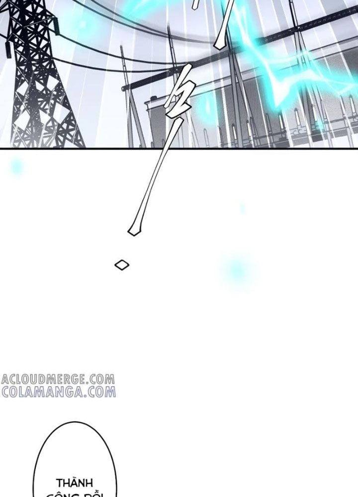 Chapter 253
