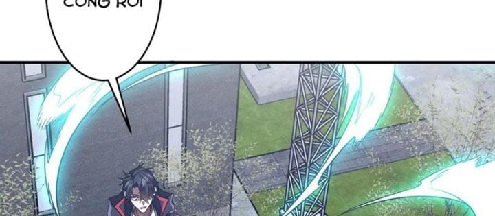 Chapter 253