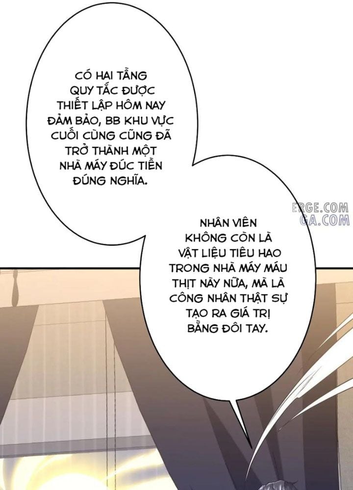 Chapter 253