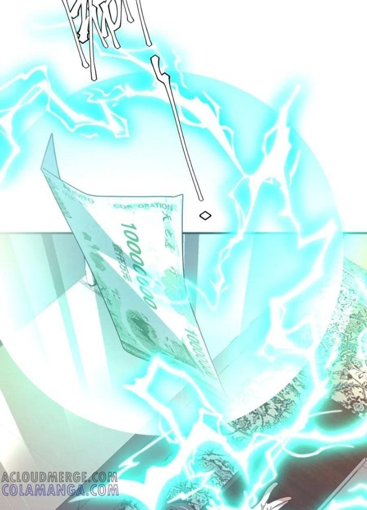 Chapter 253