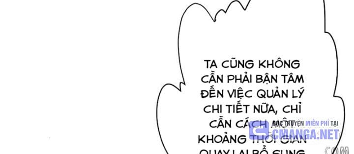 Chapter 253