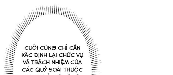 Chapter 253