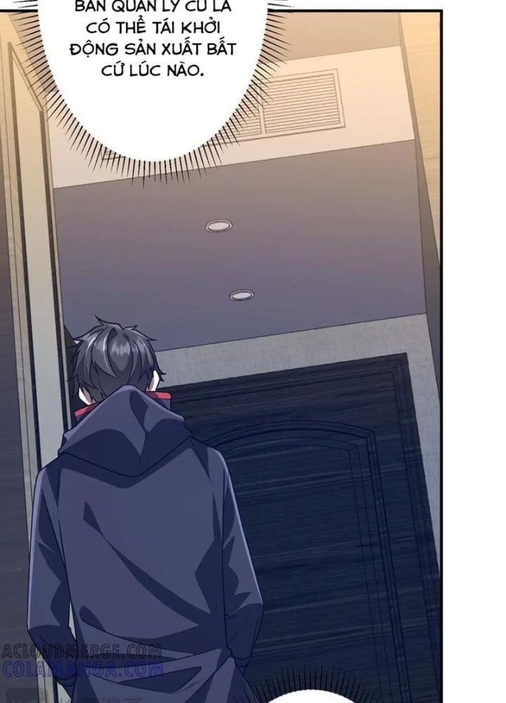 Chapter 253