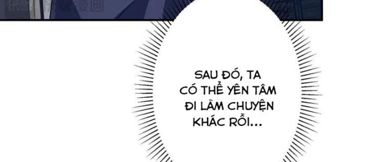Chapter 253