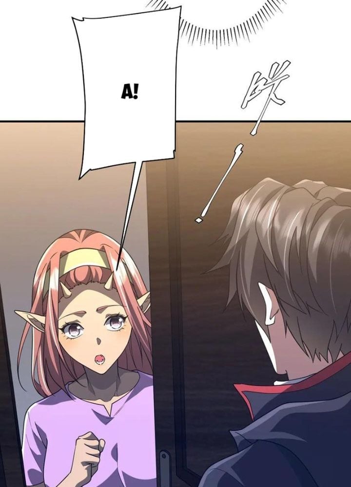 Chapter 253