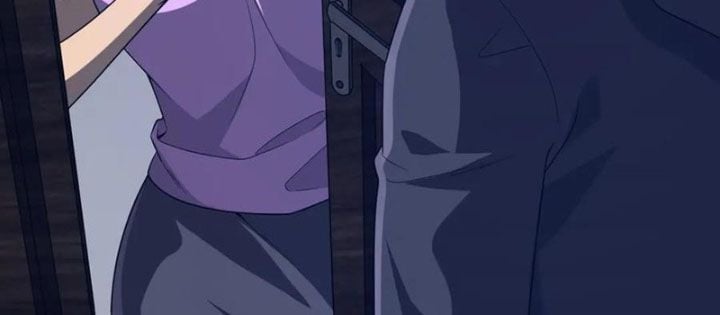 Chapter 253