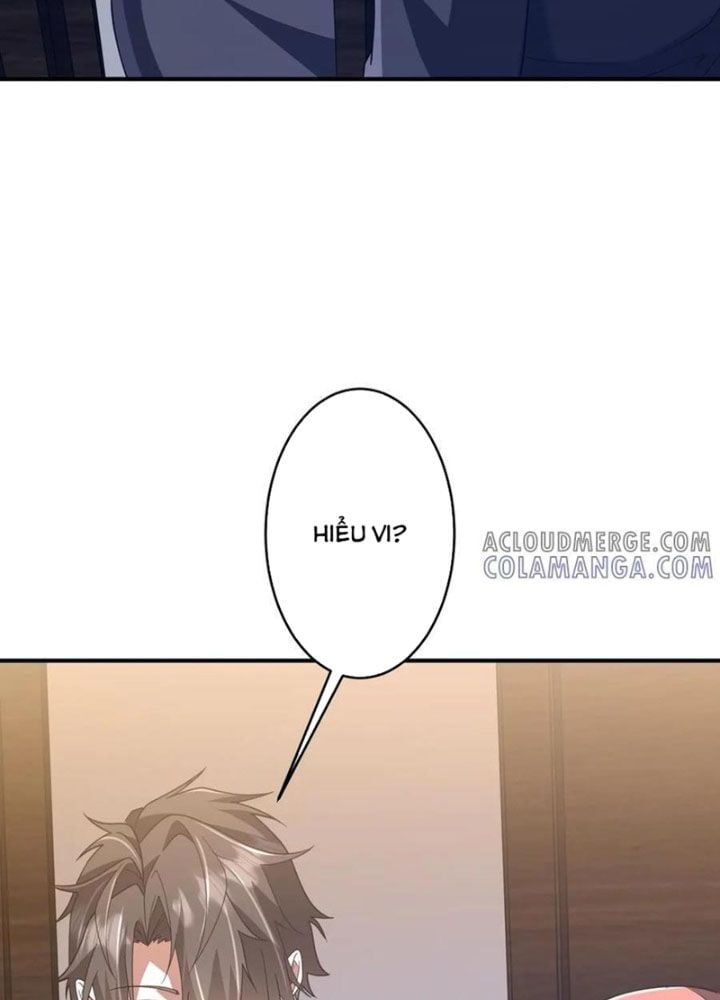 Chapter 253
