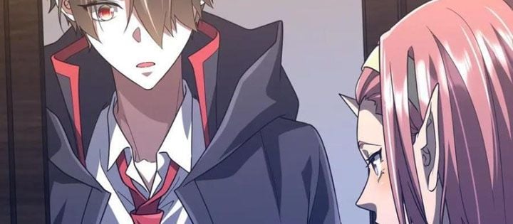 Chapter 253