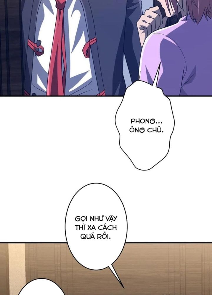Chapter 253
