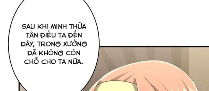 Chapter 253