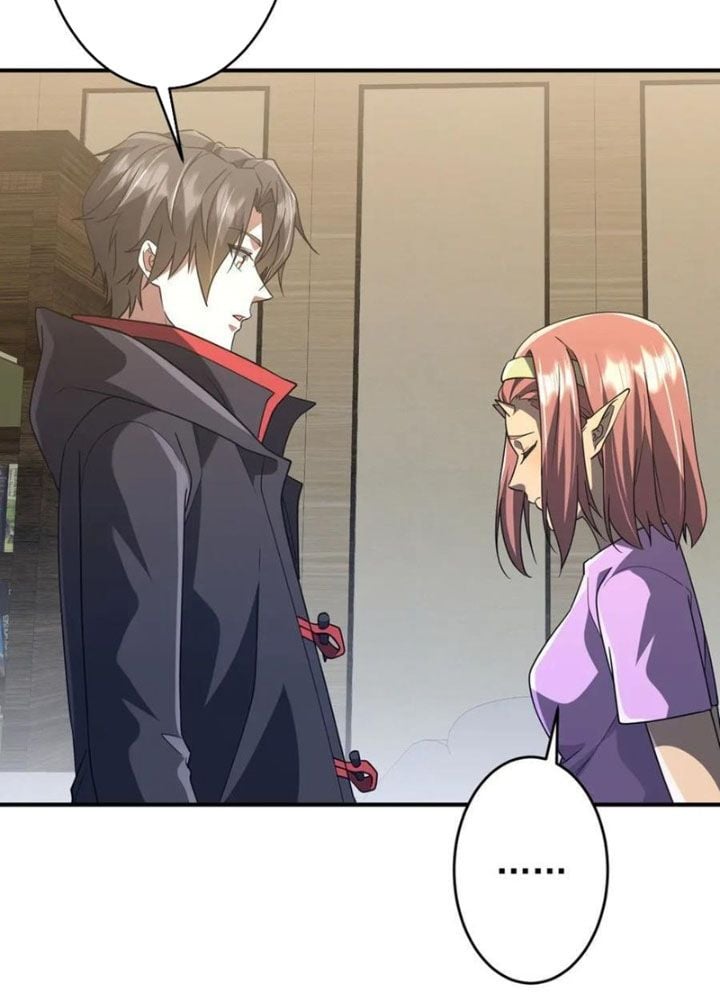 Chapter 253