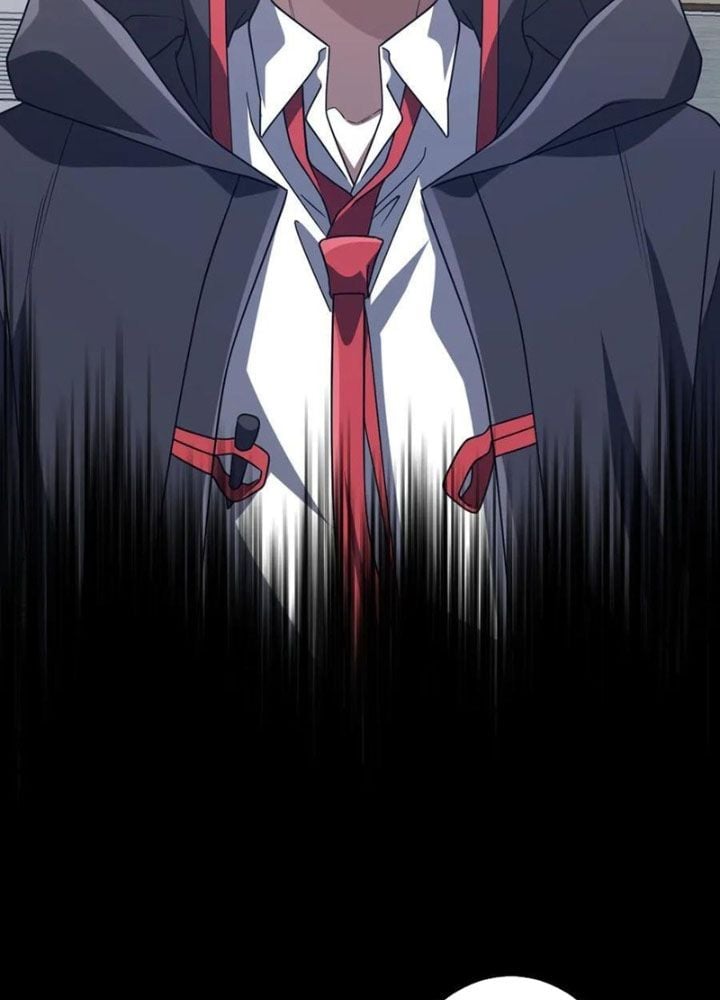 Chapter 253