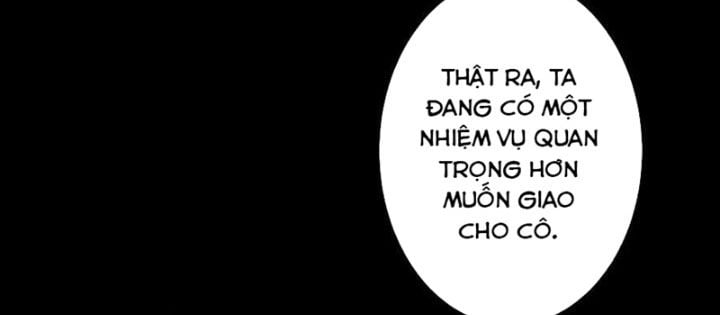 Chapter 253
