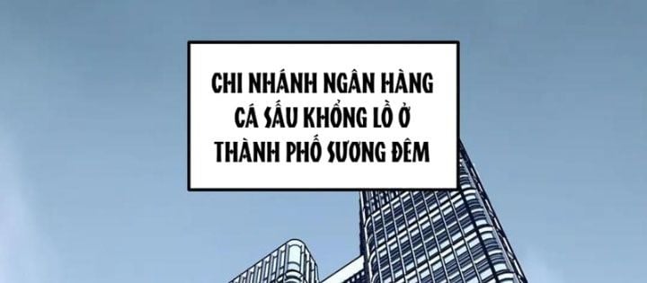Chapter 253