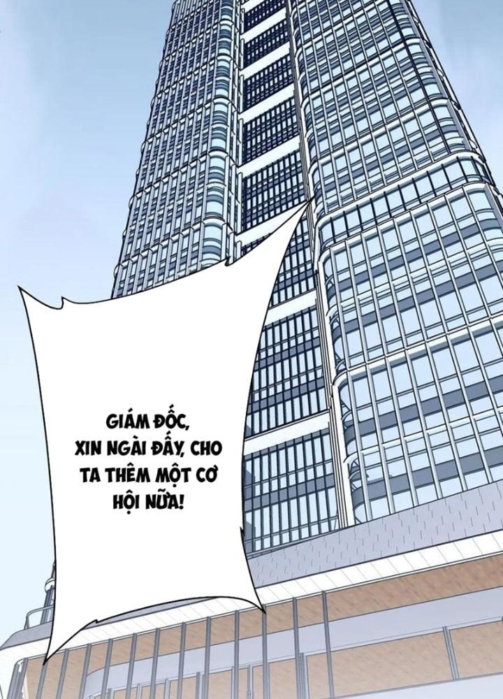 Chapter 253