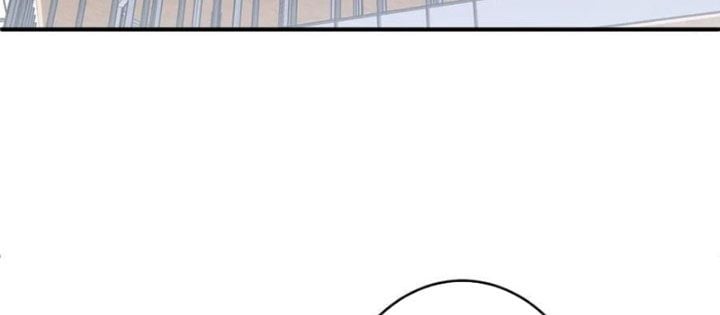 Chapter 253