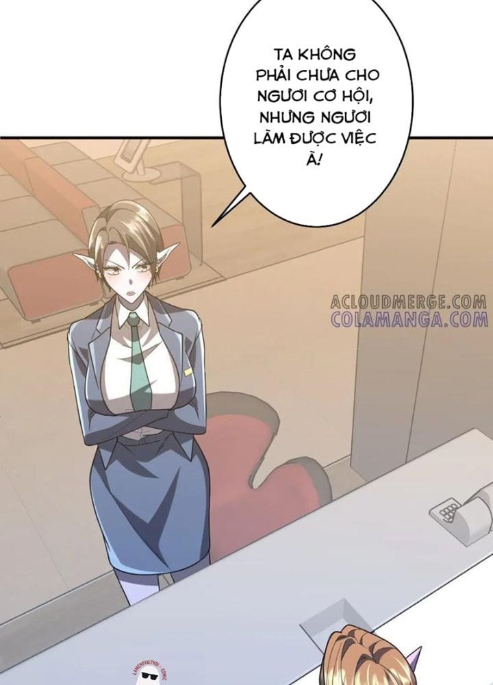 Chapter 253
