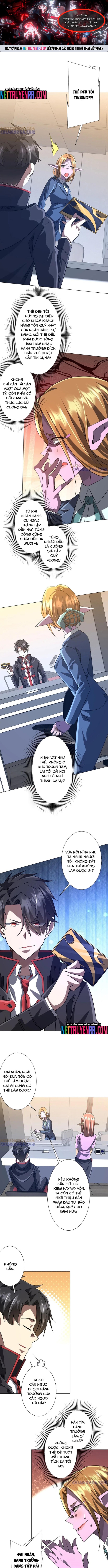 Chapter 254