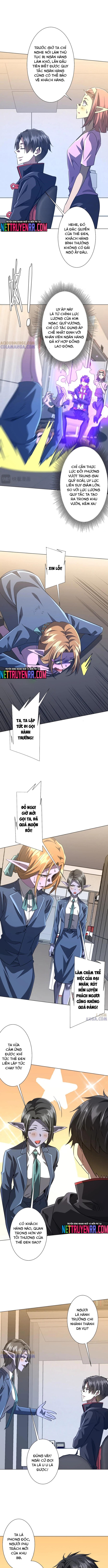 Chapter 254