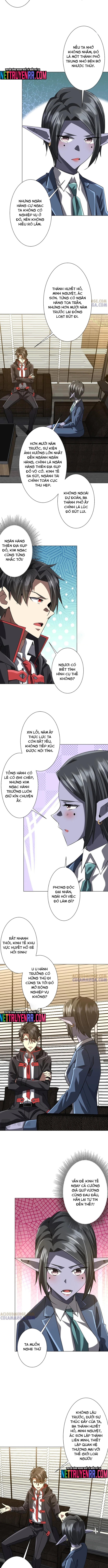 Chapter 254