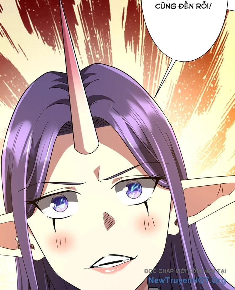 Chapter 255