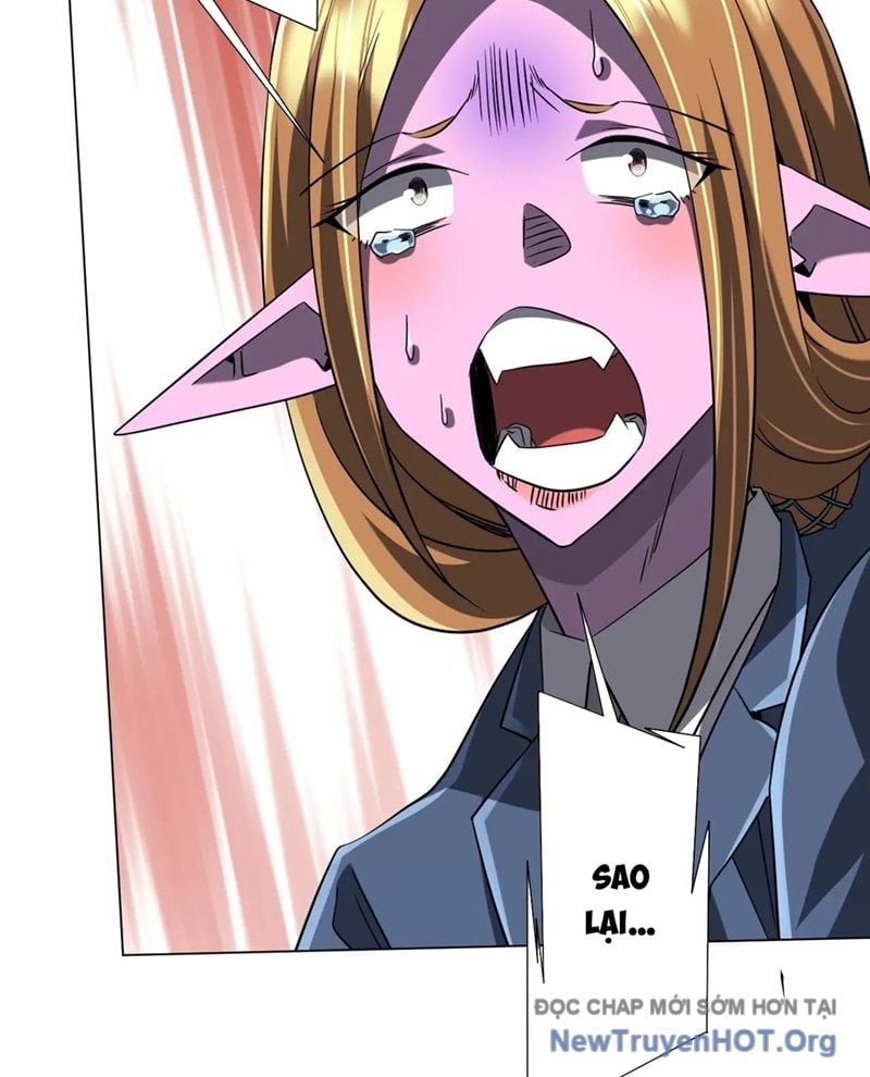 Chapter 255
