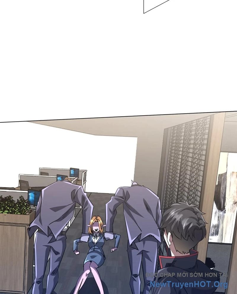 Chapter 255