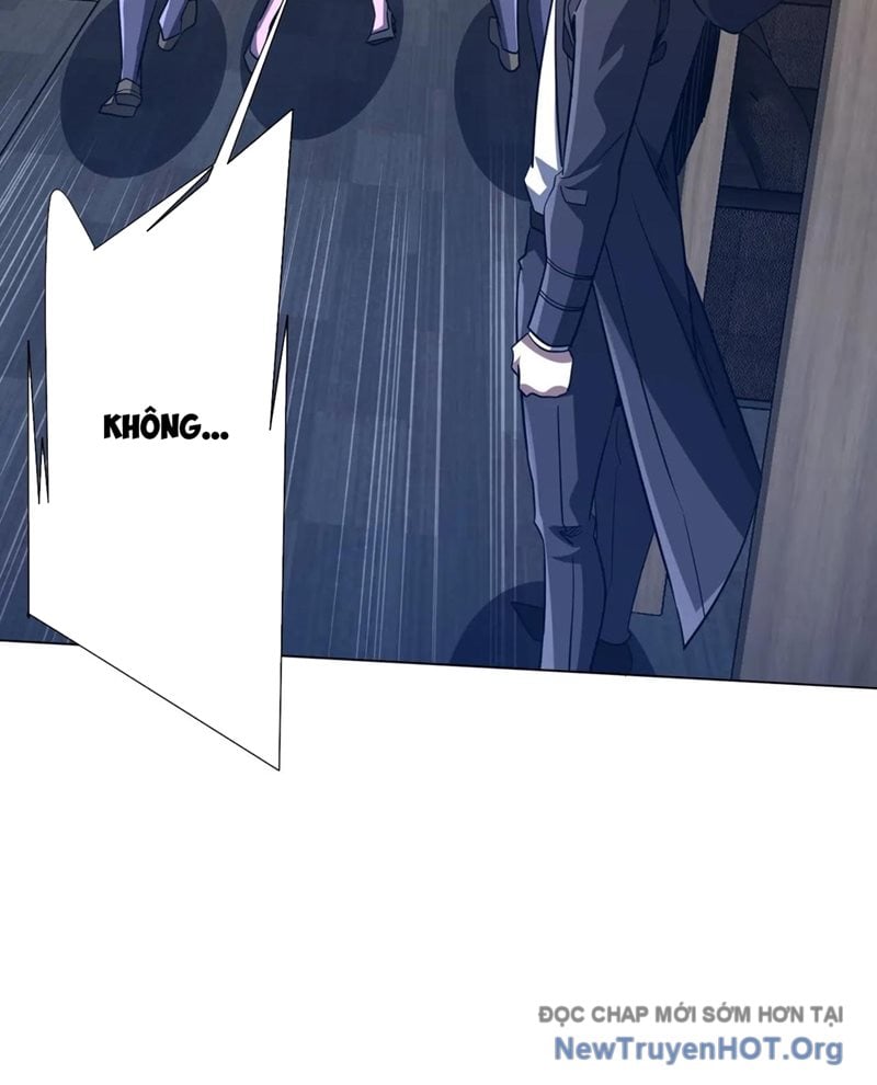 Chapter 255