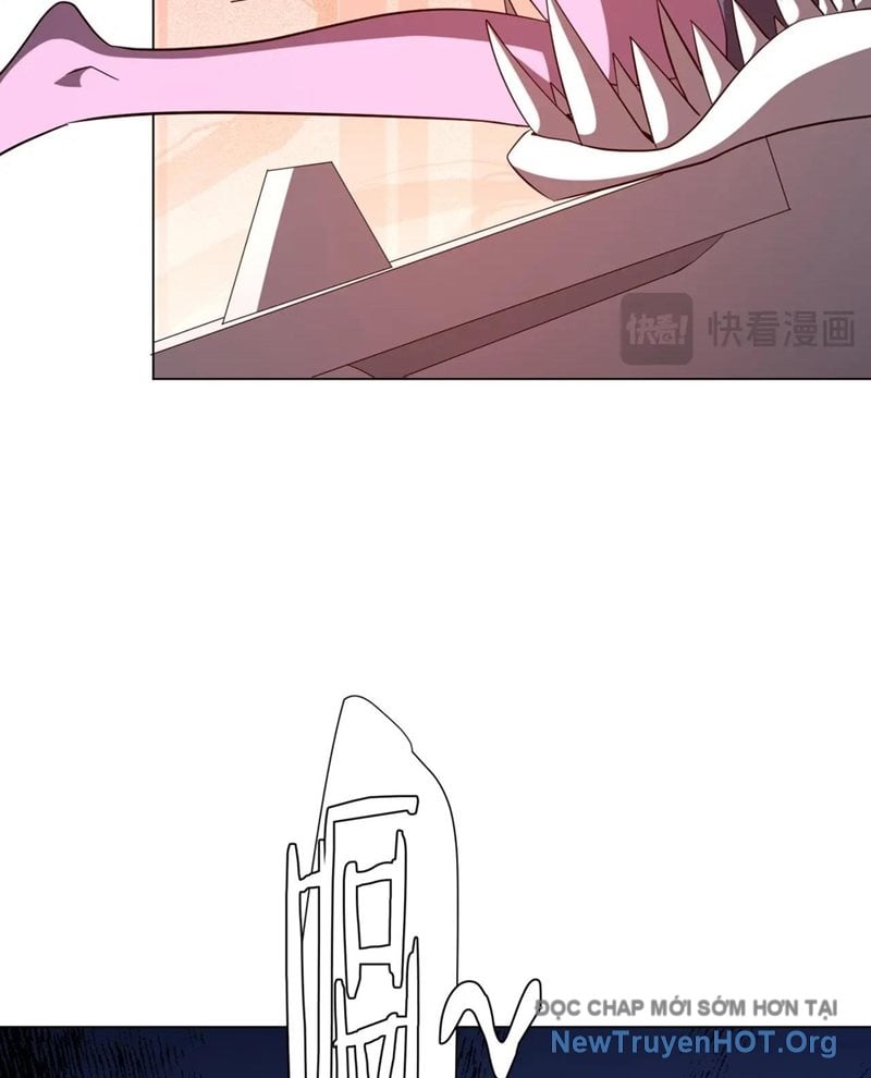 Chapter 255