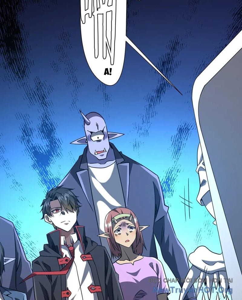 Chapter 255