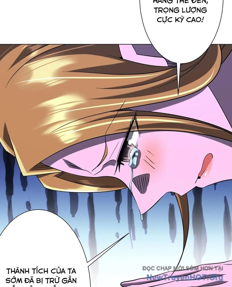 Chapter 255