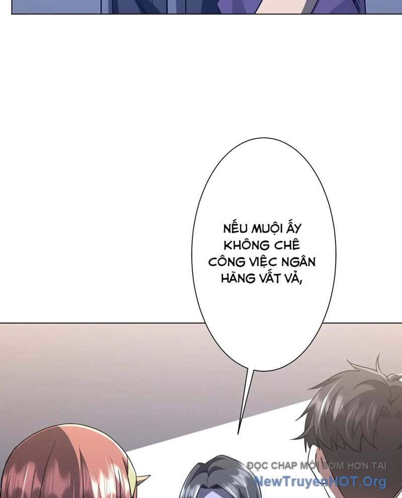 Chapter 255