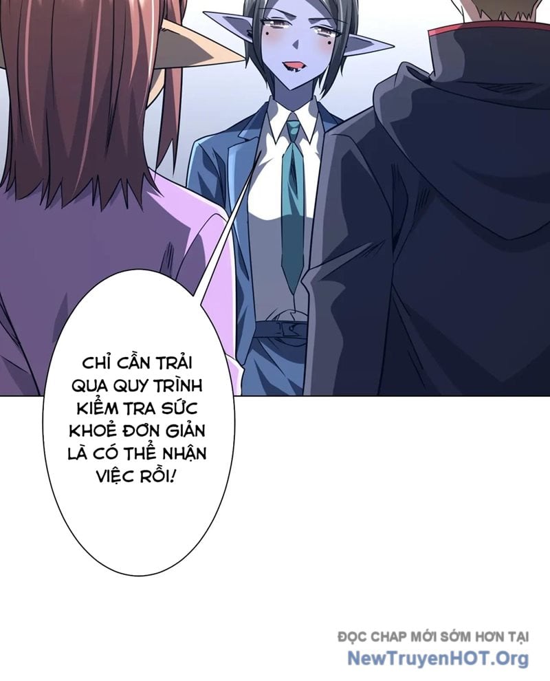 Chapter 255
