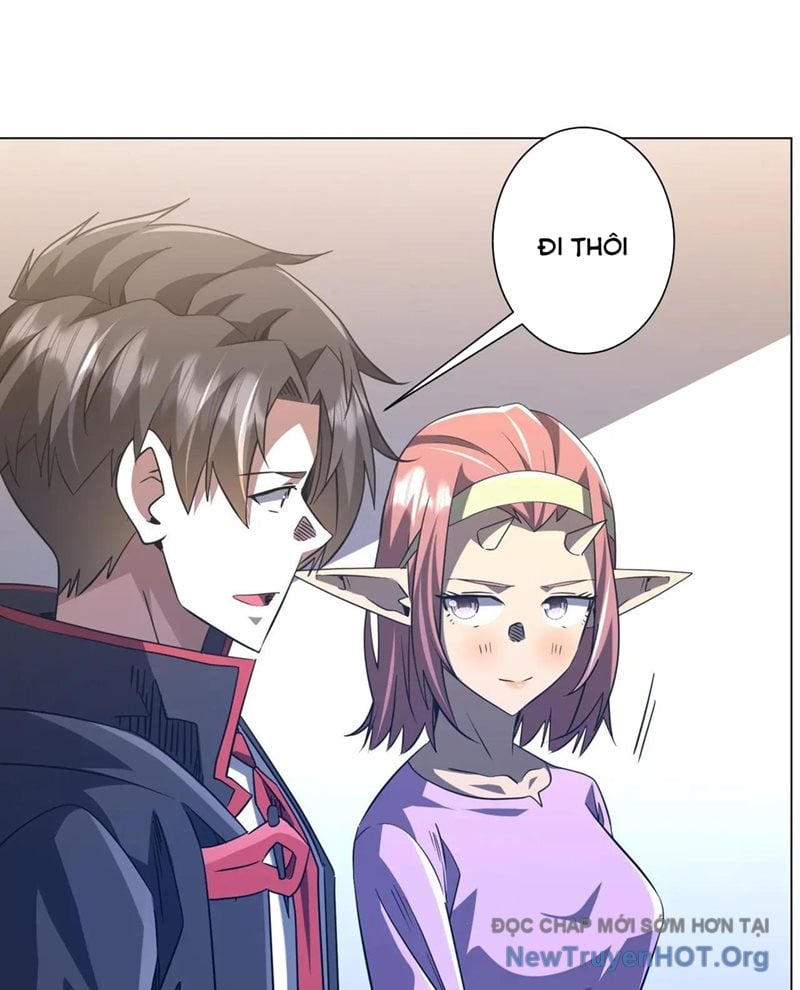 Chapter 255