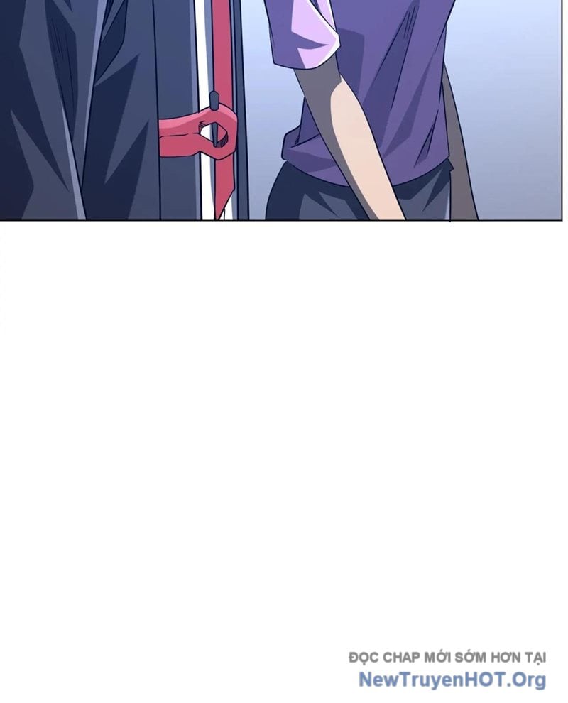 Chapter 255