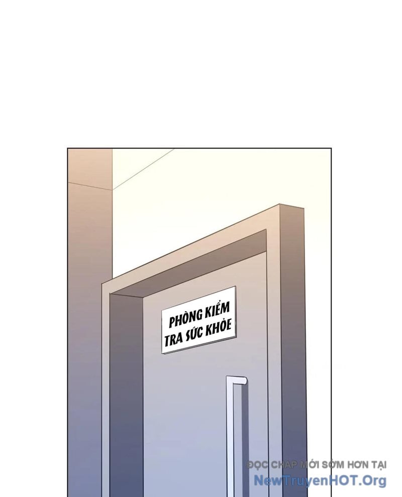 Chapter 255