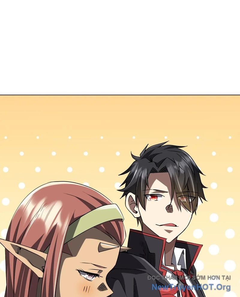 Chapter 255