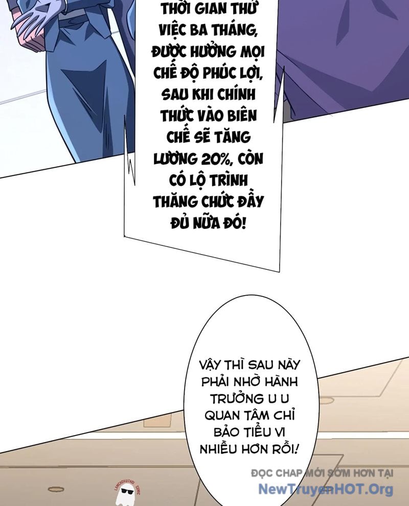 Chapter 255