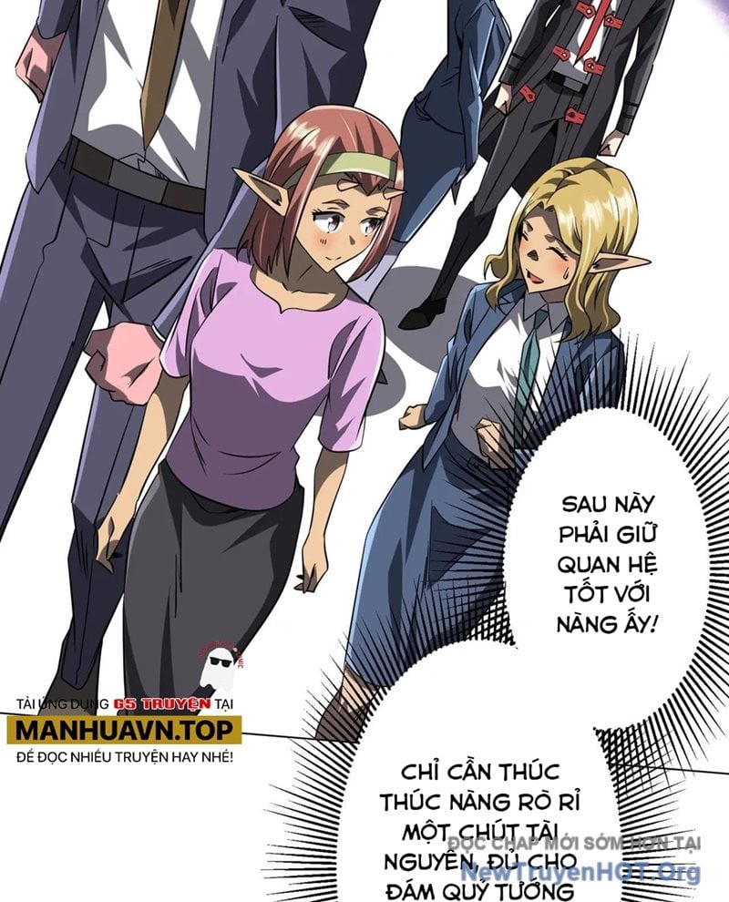 Chapter 255