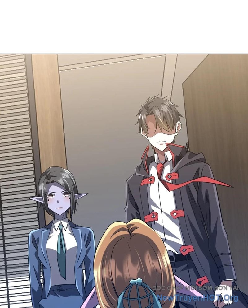 Chapter 255