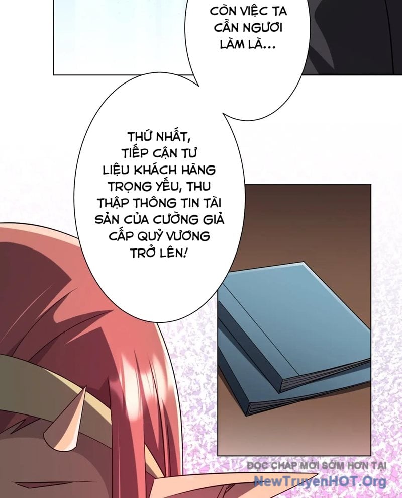 Chapter 255